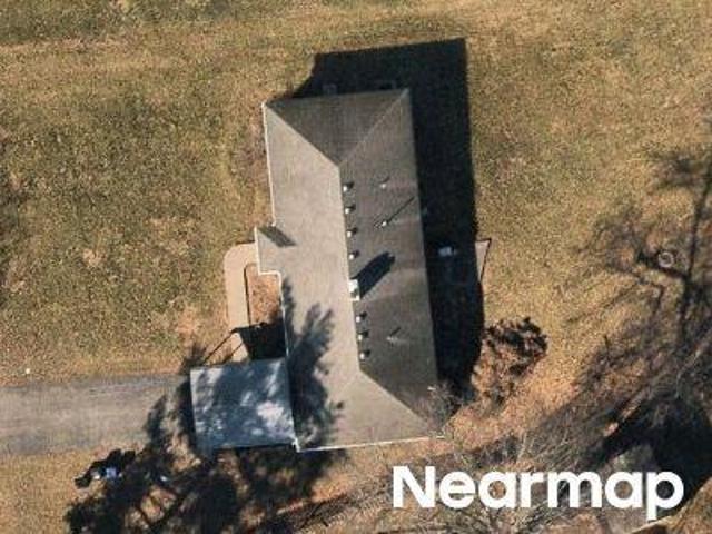 House for sale in Lexington, Kentucky