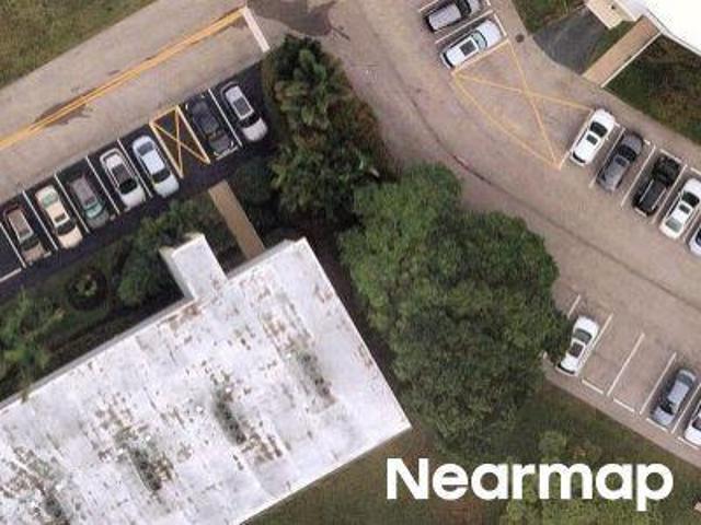 Condo for sale in Deerfield Beach