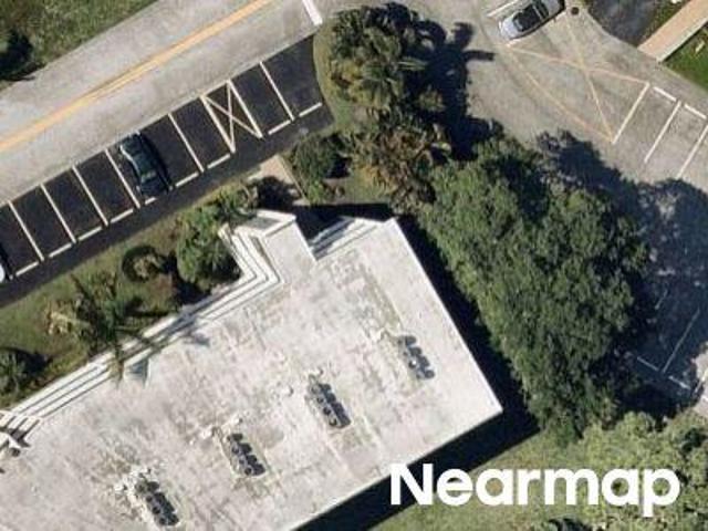 Condo for sale in Deerfield Beach, Florida