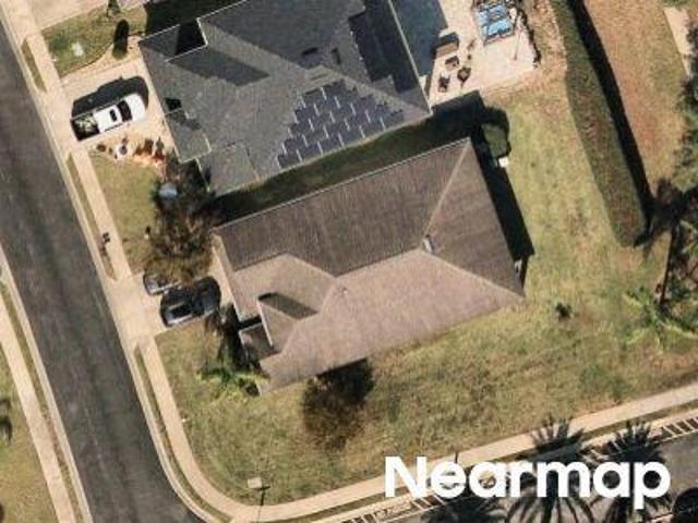 Property for sale in Davenport, Florida