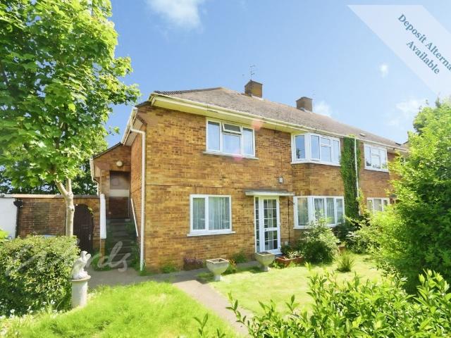 House for rent in Upper Deal, Ash