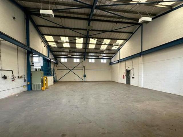 House for rent in Barholm, Lincolnshire