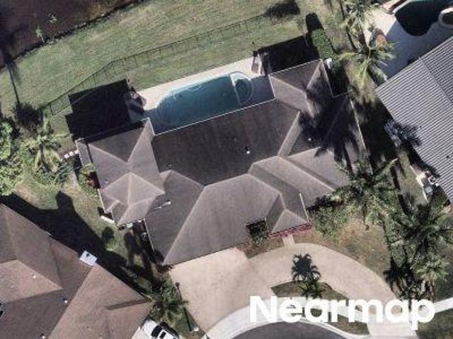 House for sale in Wellington, Florida
