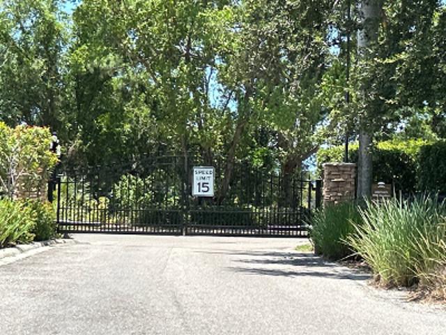 House for sale in Sarasota, Florida