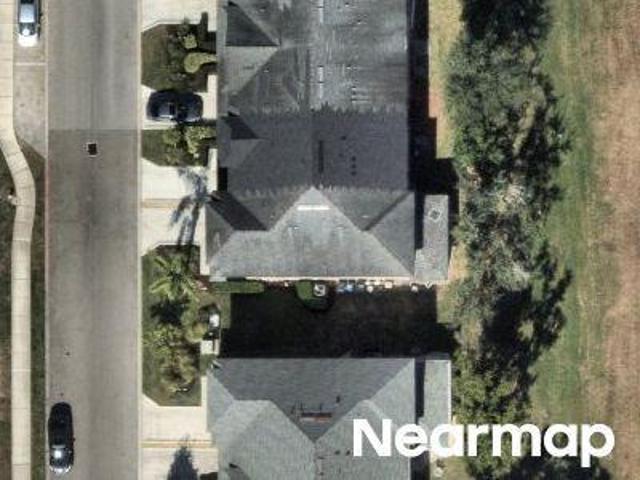House for sale in Sarasota, Florida