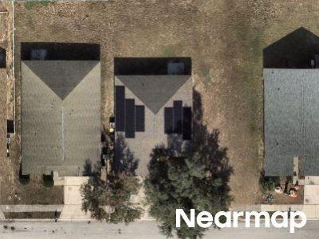 House for sale in Davenport, Florida