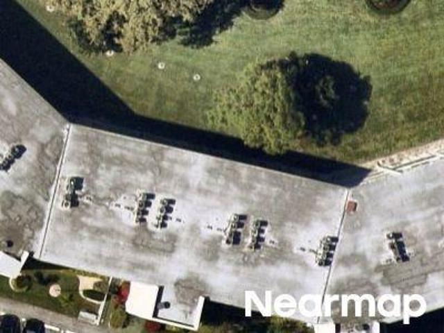 Condo for sale in Deerfield Beach, Florida