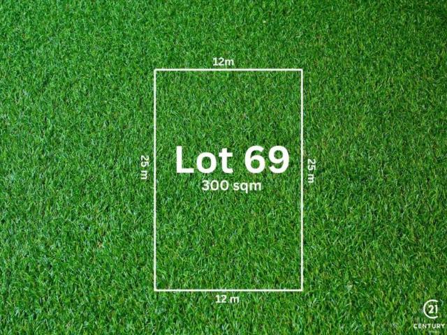 Land for sale in Queensland