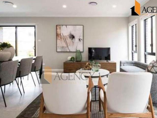 Cottage for sale in Sydney, New South Wales