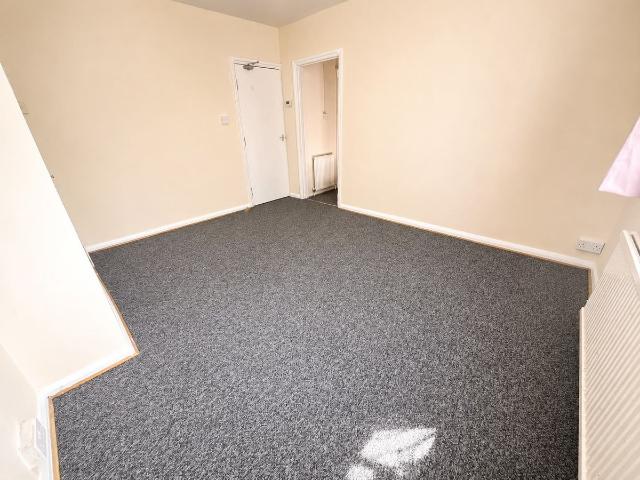 House for rent in Greater London