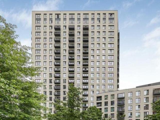 House for sale in City of London, Greater London
