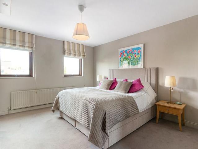House to rent in Dublin