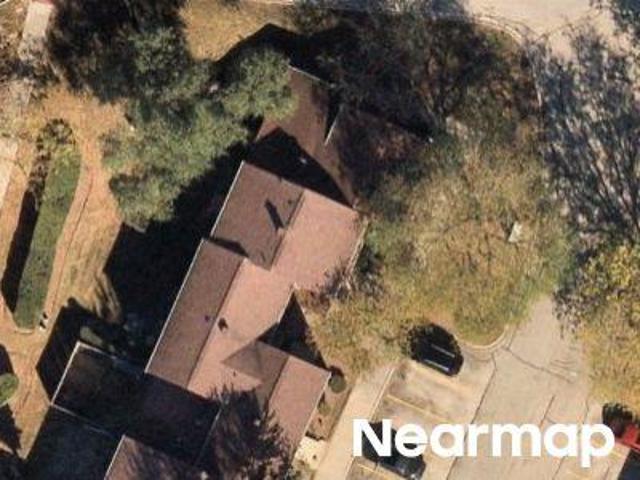 House for sale in Hoffman Estates