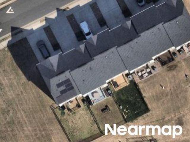 Property for sale in Fort Mill, South Carolina