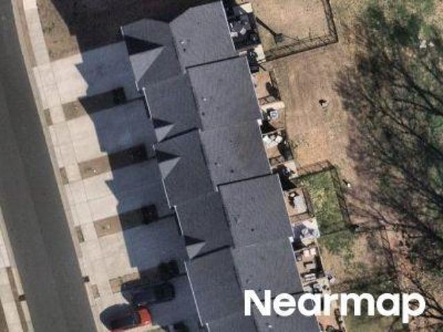 House for sale in Fort Mill, York County