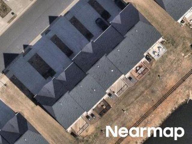 House for sale in Fort Mill, South Carolina