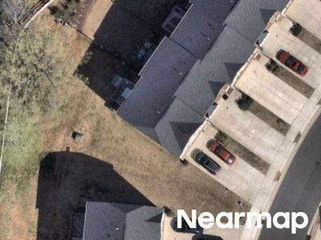 House for sale in Fort Mill, York County