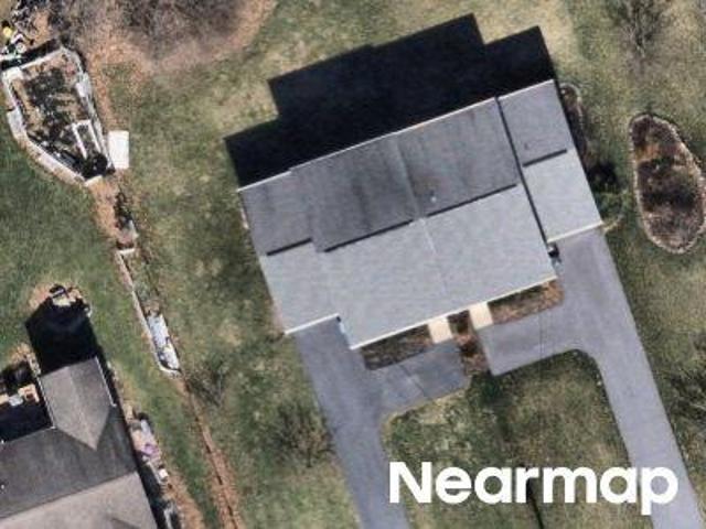 Condo for sale in Cumberland, Pennsylvania
