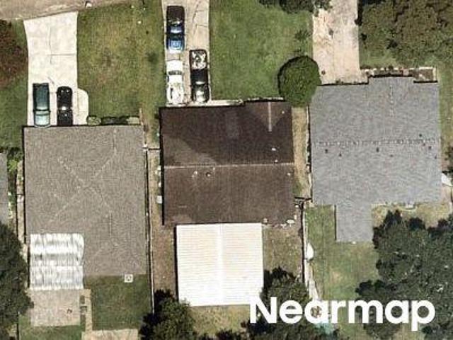 House for sale in Harris, Texas