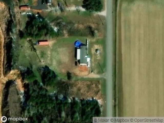 Property for sale in Foley, Alabama