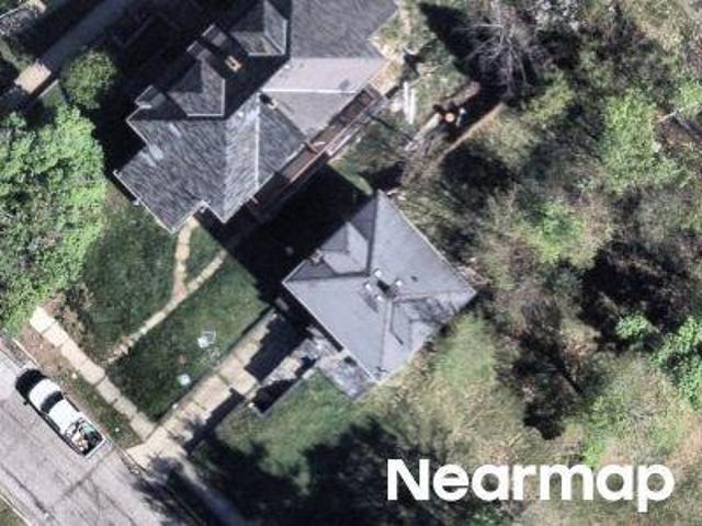 Property for sale in Cleveland, Ohio