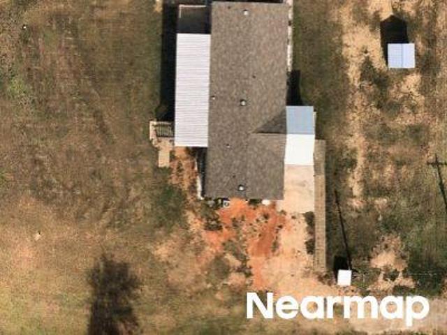 House for sale in Foley, Alabama