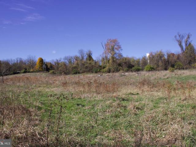 Land for sale in Cumberland, Pennsylvania