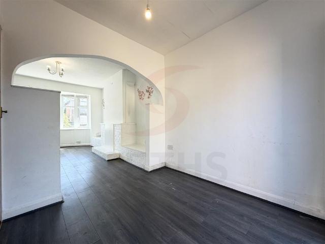Room for rent in Old Wharf, City Of Leicester
