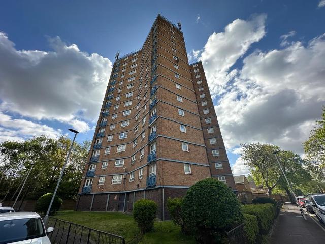 House for rent in Little Ilford, Greater London