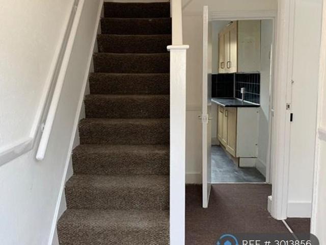 House for rent in Little Ilford, Greater London
