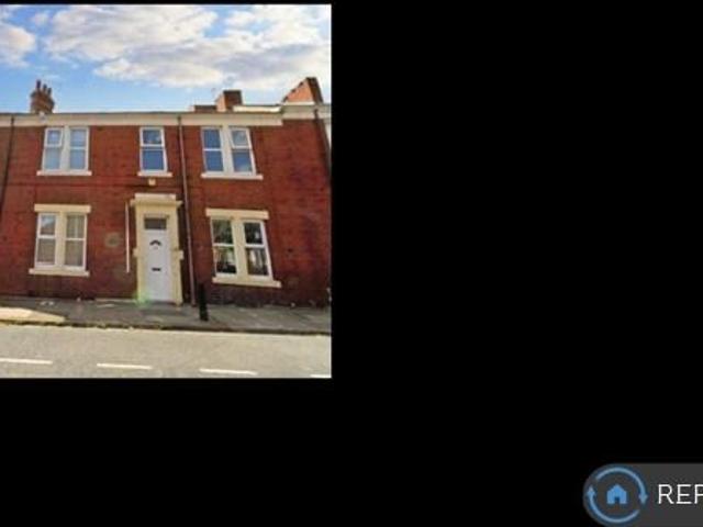 House for rent in Sandyford, Newcastle upon Tyne