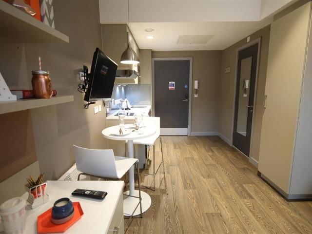 Apartment for rent in Sandyford, Tyne And Wear