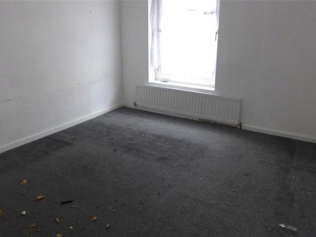 House for rent in Ball Hill, West Midlands