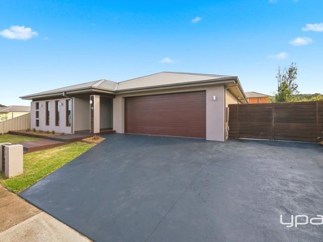 House for sale in Darley, Shire of Moorabool