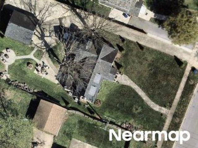 House for sale in Gibsonton, Maryland