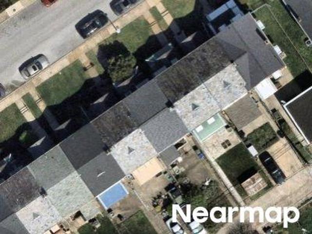 Townhouse for sale in Gibsonton, Maryland