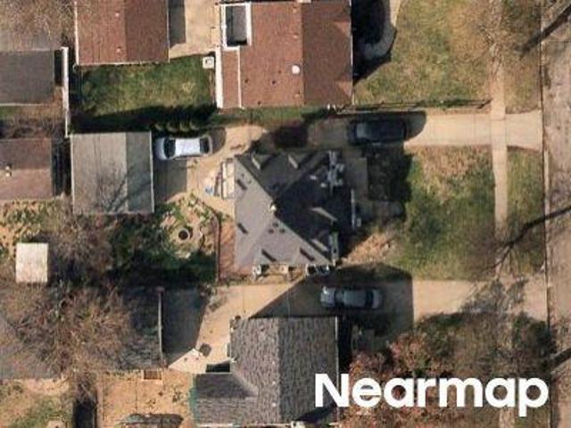 House for sale in Lucas, Ohio