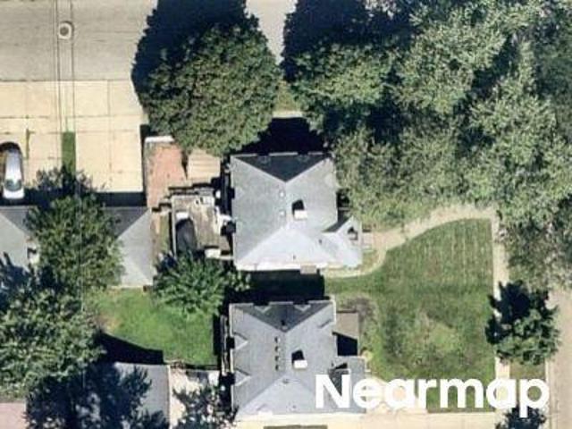 House for sale in Deveaux, Toledo