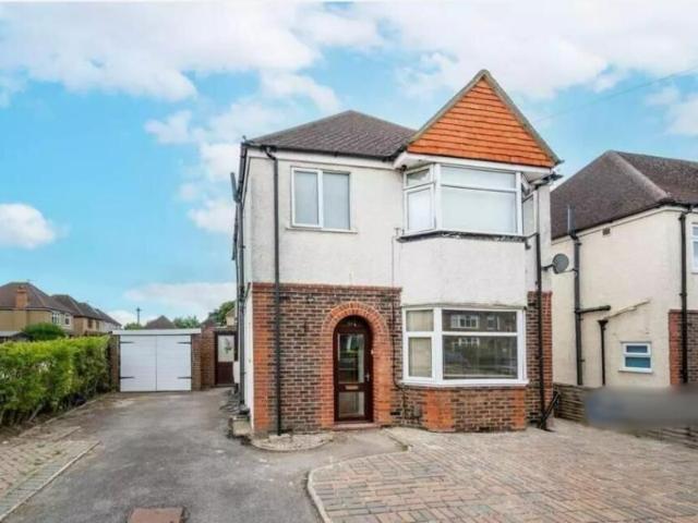 House for rent in Woodbridge Hill, Westborough