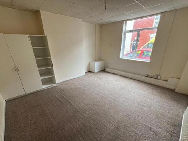 House for rent in Grantham, Barholm