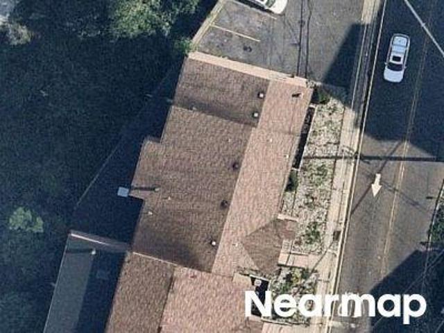 Condo for sale in Hudson, New Jersey