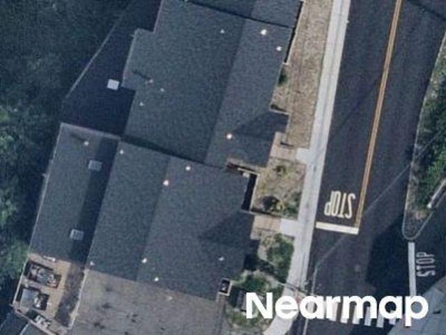 Property for sale in North Bergen, Hudson County