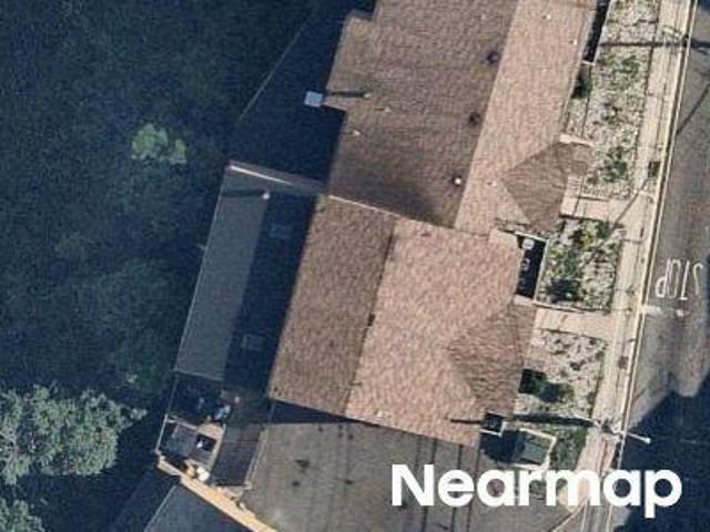 Property for sale in Hudson, New Jersey