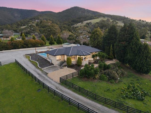 House for sale in Hobart, Tasmania