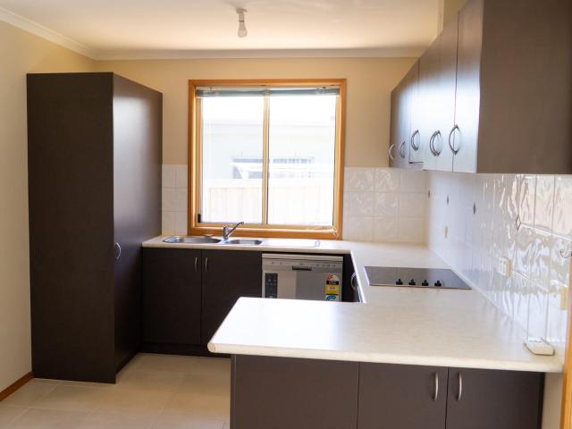 House for sale in Hobart, Tasmania