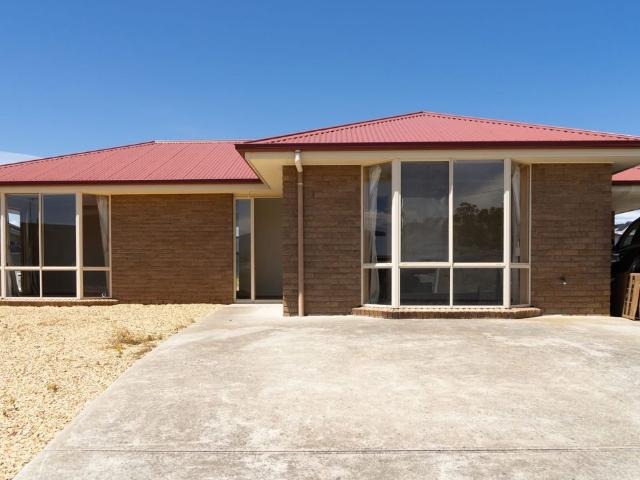 House for sale in Hobart, Tasmania