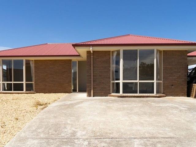 House for sale in Hobart, Tasmania