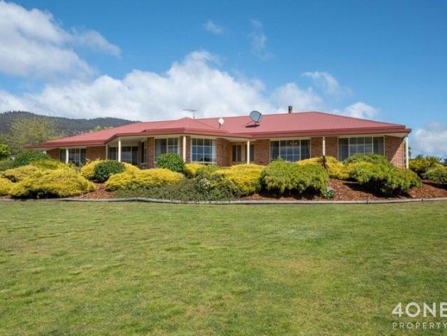 House for sale in Granton, Tasmania