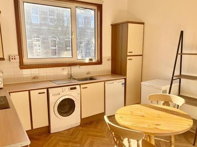 House for rent in Woodsons of Aberdeen, Aberdeenshire