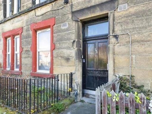 House for sale in The Bush, Midlothian